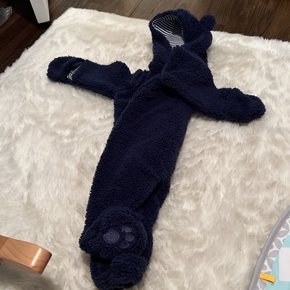 Magnetic Me fuzzy bunter - Picture 4 of 4